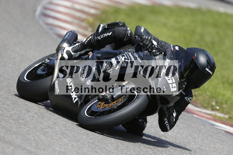 /Archiv-2024/39 15.07.2024 Plüss Moto Sport ADR/Freies Fahren/69